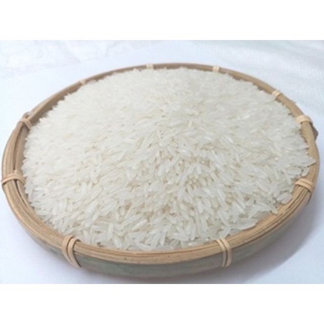 Gạo Séng Cù “Đặc Sản Lào Cai – Tây Bắc”