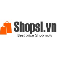 Shop Sỉ | Bán lẻ giá sỉ