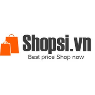 Shop Sỉ | Bán lẻ giá sỉ