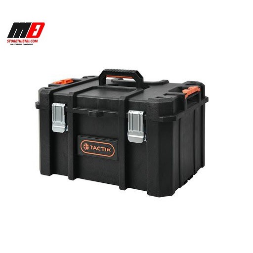 Hộp đựng dụng cụ TACTIX 320361