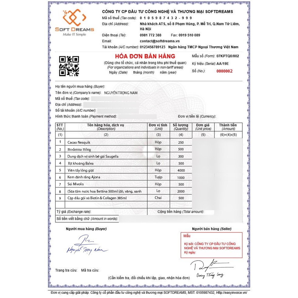 Xịt Khoáng Balea Wasserspray Aqua thành phần tự nhiên Hàng Đức 150 ml | BigBuy360 - bigbuy360.vn