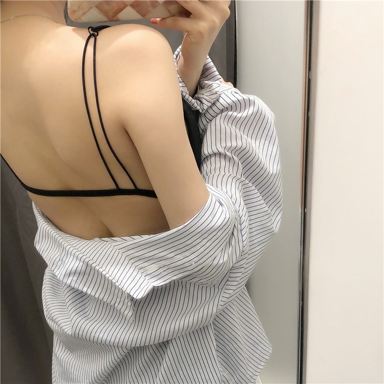 SIÊU PHẨM ÁO BRA THANH MẢNH HOT NHẤT 2099 | BigBuy360 - bigbuy360.vn