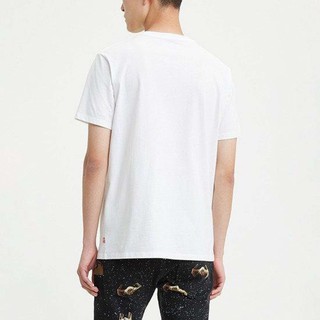 LEVI'S - Áo Thun Nam 22491-0683  