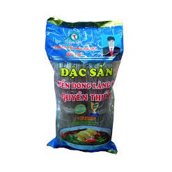 MIẾN DONG LÀNG SO 450G