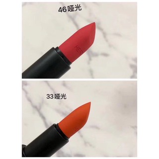 [BDi] (Ltm67) Son heamer auth ạ nk032