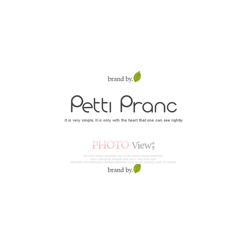 Áo Choàng Tắm Dài Tay Bằng Lông Cừu Thời Trang Dành Cho Nữ | BigBuy360 - bigbuy360.vn