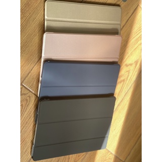 Bao da ipad pro 10.5/Air 3 2019/pro10.5 siêu mỏng