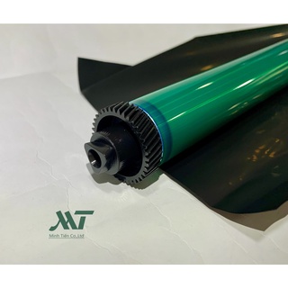 Combo 5 Drum trống 35A(ES) mực in 1005-1006-1505