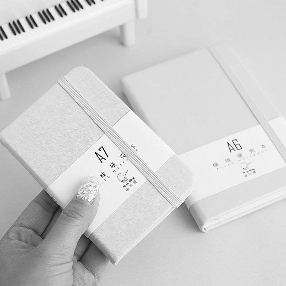 Sổ Tay Ghi Chú Mini 1 / 96 Tờ Tiện Dụng