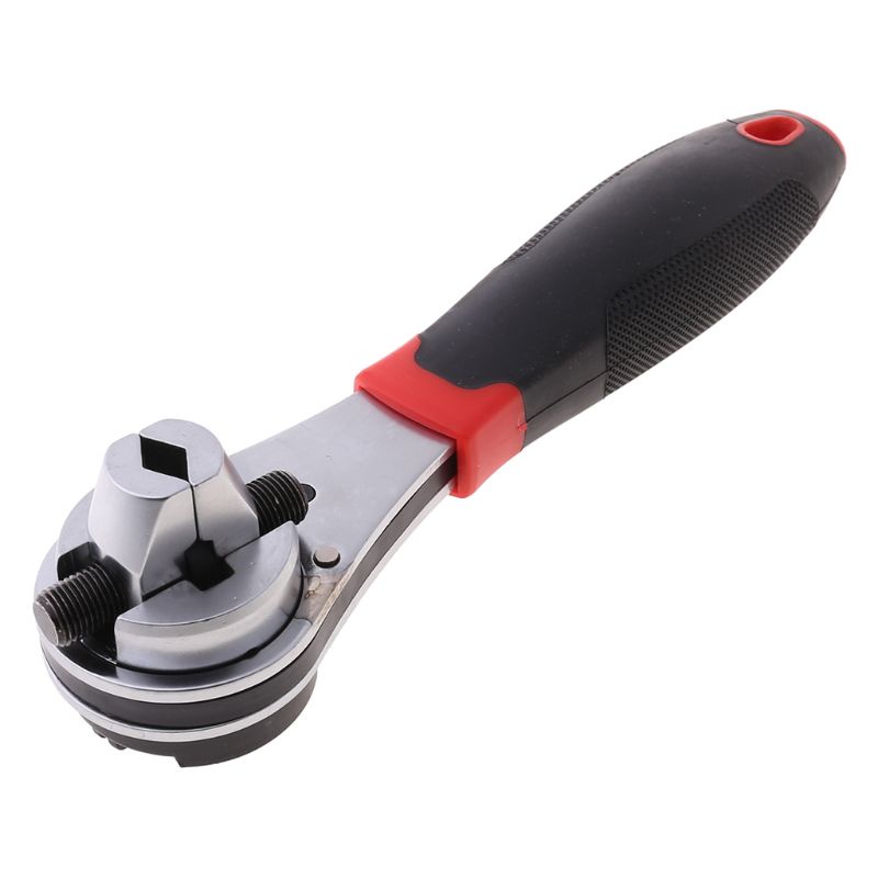 Cờ Lê Sửa Chữa Tự Động Đa Năng 6-22 Chất Lượng Cao