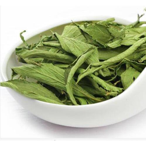 Trà cỏ ngọt