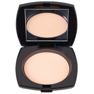 Phấn phủ+phấn nền siêu mịn Lancome  Ideal Pouder Precise Macth-Paris