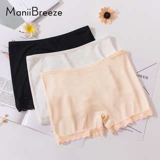 Quần Legging Đùi quần ôm nữ mềm mại quần ôm lửng co dãn quần ôm ngắn mềm mịn legging