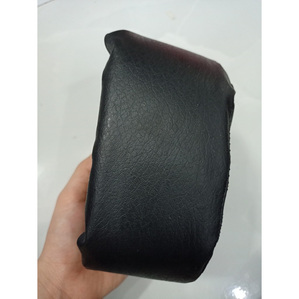 Gối kê đầu cho bồn gội Thường