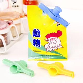 Kẹp miệng túi thực phẩm