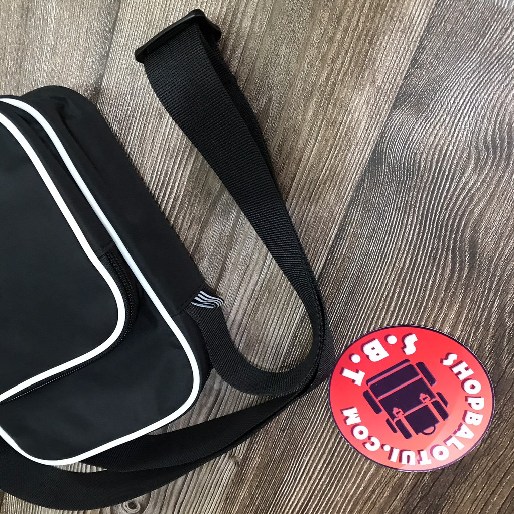 Túi đeo chéo [ HÀNG XUẤT DƯ ] Túi đeo chéo Mini TCA02 phong cách thời trang - Phù hợp đi du lịch, đi chơi, dạo phố,... | BigBuy360 - bigbuy360.vn