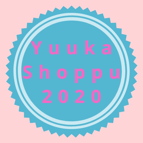 yuukashoppu2020