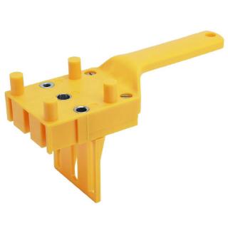 Bộ dụng cụ hỗ trợ làm mộc chuyên