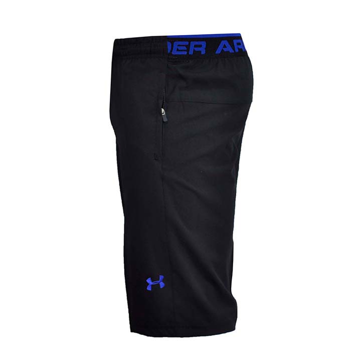 Quần tập gym nam