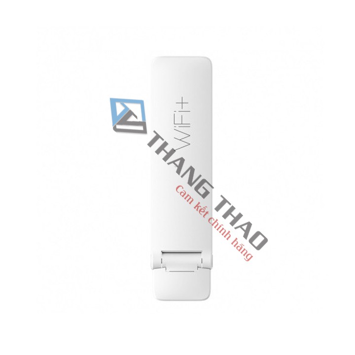 Kích sóng xiaomi gen 2,tốc độ x2 300Mb - Hàng chính hãng | BigBuy360 - bigbuy360.vn