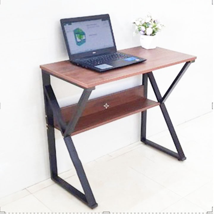 Bàn làm việc bàn hoc chữ k (BCK01) | BigBuy360 - bigbuy360.vn