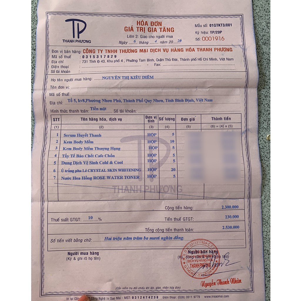 ComBo 3 kem body mềm Acosmetics, 250mlx3 | BigBuy360 - bigbuy360.vn