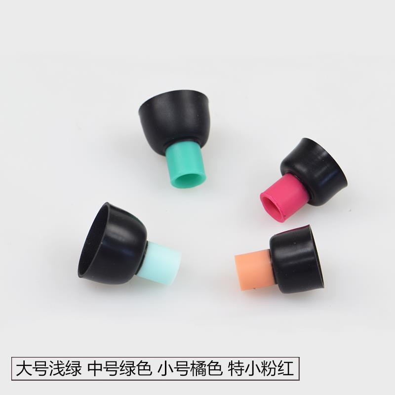 Miếng Bọc Silicone Cho Tai Nghe Nhét Tai Sony