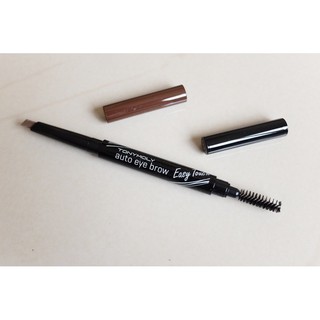 Chì kẻ chân mày EASY TOUCH AUTO EYEBROW