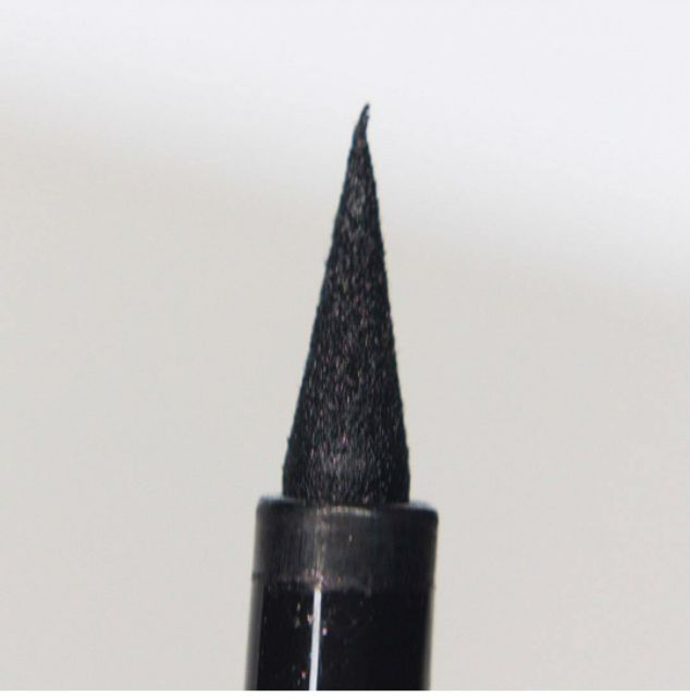 Bút kẻ mắt Eyeliner Calligraph Pro Precise 24h Matt Liner Waterproof