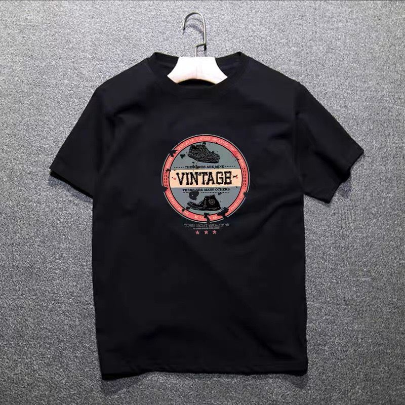 Áo thun nam nữ ma jeeck  màu from rộng unisex  ,áo cổ tròn chất cotton xịn 4 chiều  ATY011