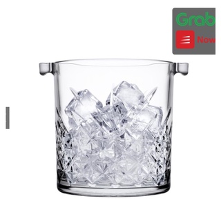 Xô Đá Thủy Tinh Libbey