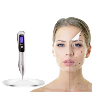 Kim đốt nốt ruồi, đầu đốt thay thế cho máy đốt nốt ruồi