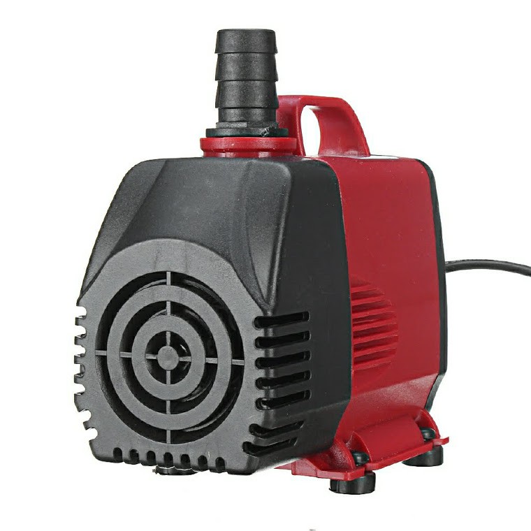 Máy bơm nước cho bể cá hồ cá