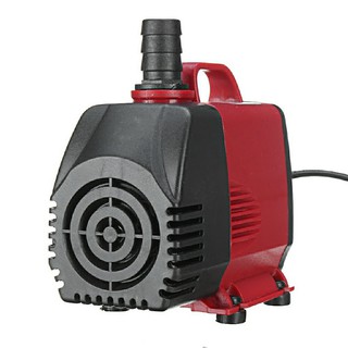 Máy bơm nước cho bể cá hồ cá