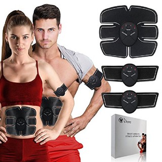 Bộ 3 máy massage bung đánh tan mỡ thừa