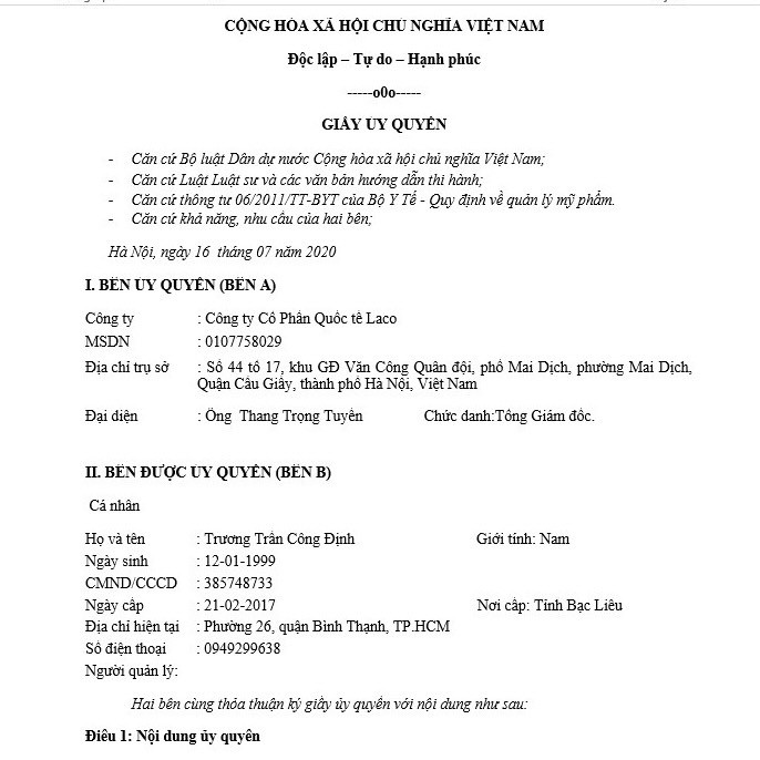 [DEAL SỐC] Serum xoá mụn giảm mụn - HANA MISS 🚫CAM KẾT KHÔNG HẾT MỤN HOÀN TIỀN🚫 | BigBuy360 - bigbuy360.vn