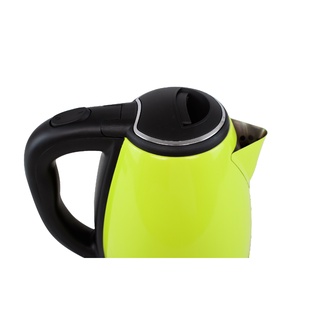 Ấm siêu tốc Goldsun 1,8 lít GS CH1105