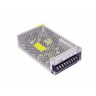 Nguồn tổng 12V -5A dùng cho camera , đèn led