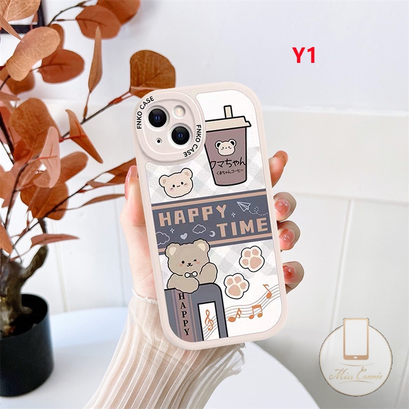 Ốp Điện Thoại Cho Xiaomi Redmi 9T 12C A1 10C 9 9A 10 9C Nf Redmi Note 11 10 8 9 11Pro 9Pro 10Pro Max 9s 11s 10s POCO M3 F4 K40s X3 Pro X3 Cuộn Dây Bọc Đồ Dùng Cao Cấp Tiện Dụng