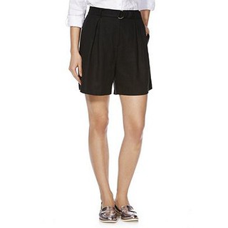 Quần short xuất xịn