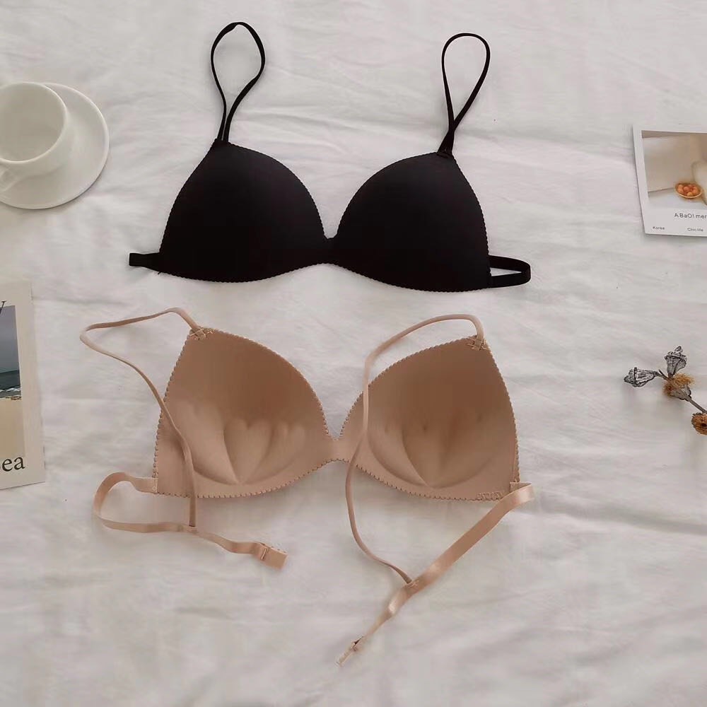 ÁO BRA KHÔNG GỌNG DÂY MẢNH 818 | BigBuy360 - bigbuy360.vn