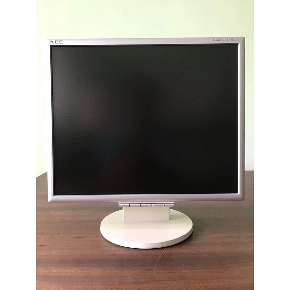 Bộ máy i3 nhập Nhật DELL có Wifi | BigBuy360 - bigbuy360.vn