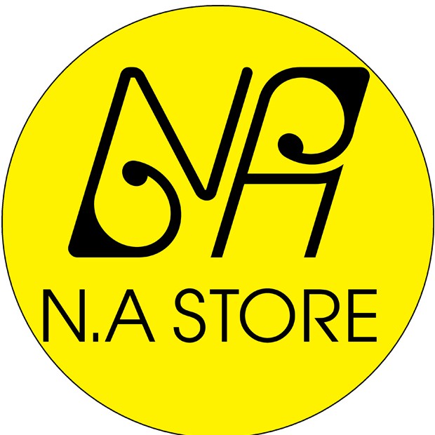 NA. STORE