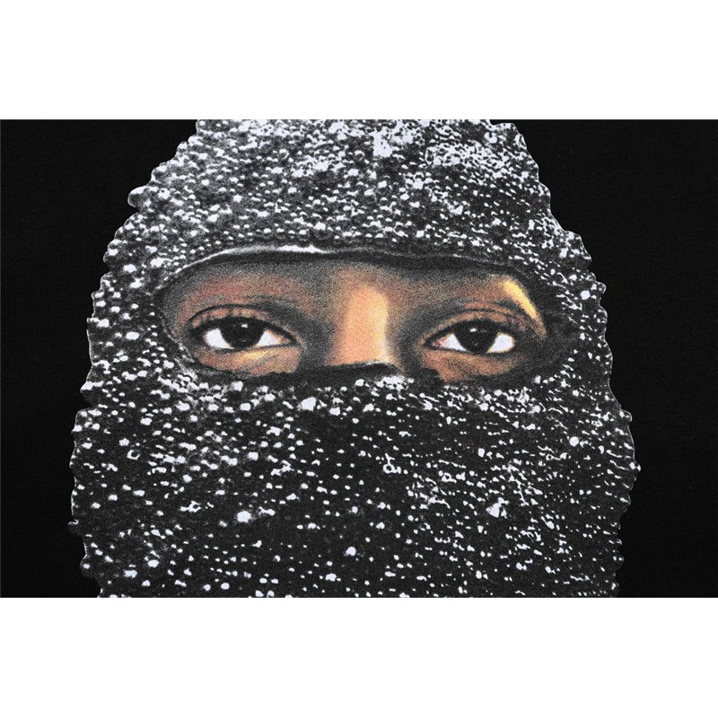 Áo thun tay lỡ nam nữ Hello , Áo phông form rộng unisex thời trang oversize NOM_Ap15 | BigBuy360 - bigbuy360.vn