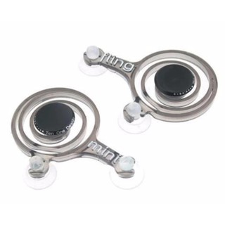 Bộ 2 Joystick mini hỗ trợ chơi game trên smartphone