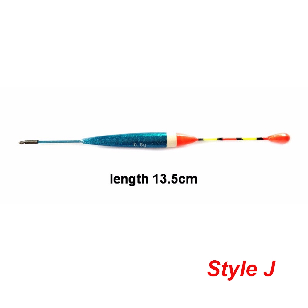 MUVAKO Set 2 phao câu ngoài trời sặc sỡ nhiều kích cỡ hiệu quả thông dụng