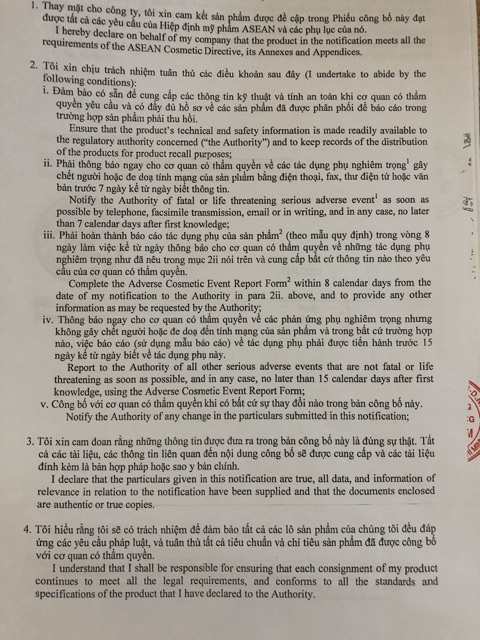 Kem tan mỡ công ty ngân bình chính hãng | BigBuy360 - bigbuy360.vn