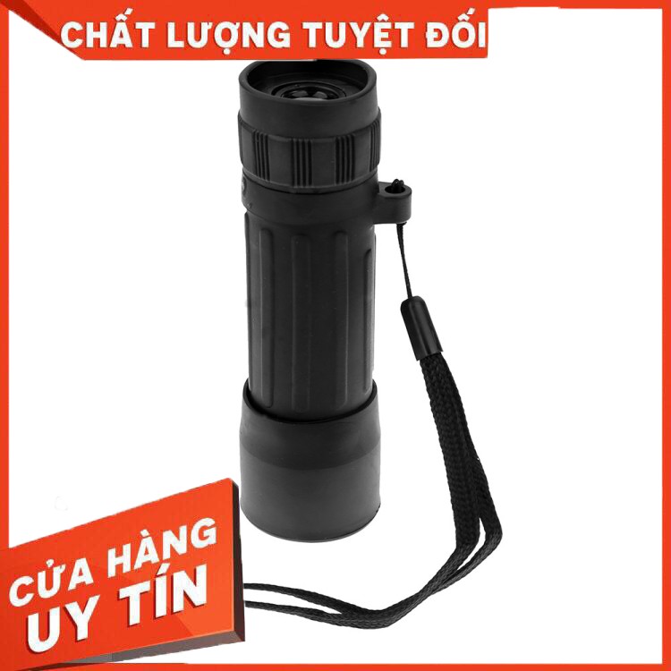 HÀNG CAO CẤP -  Ống nhòm phóng to nhìn ban đêm 10*25  - Hàng Cao Cấp