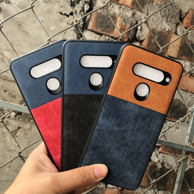 ốp lưng LG V40