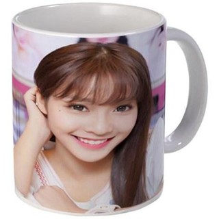 Decal trượt nước cao cấp